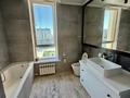 3-комнатная квартира · 118.5 м² · 10/16 этаж, Пр. Тауелсыздык 39 за 700 000 ₸ в Астане, Алматы р-н — фото 5