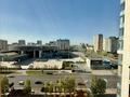 3-комнатная квартира · 118.5 м² · 10/16 этаж, Пр. Тауелсыздык 39 за 700 000 ₸ в Астане, Алматы р-н — фото 6