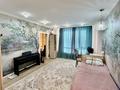 3-комнатная квартира · 118.5 м² · 10/16 этаж, Пр. Тауелсыздык 39 за 700 000 ₸ в Астане, Алматы р-н — фото 7
