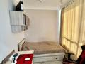 3-комнатная квартира · 118.5 м² · 10/16 этаж, Пр. Тауелсыздык 39 за 700 000 ₸ в Астане, Алматы р-н — фото 8