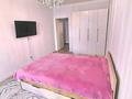 1-бөлмелі пәтер · 47 м² · 4/12 қабат, Кошкарбаева, бағасы: 16 000 ₸ в  — фото 2