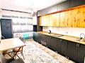 1-бөлмелі пәтер · 47 м² · 4/12 қабат, Кошкарбаева, бағасы: 16 000 ₸ в  — фото 3