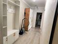 1-бөлмелі пәтер · 47 м² · 4/12 қабат, Кошкарбаева, бағасы: 16 000 ₸ в  — фото 4