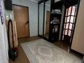 2-бөлмелі пәтер · 55.6 м² · 3/5 қабат, Рыскулова, бағасы: 14.5 млн ₸ в Актобе