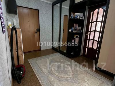 2-бөлмелі пәтер · 55.6 м² · 3/5 қабат, Рыскулова, бағасы: 14.5 млн ₸ в Актобе