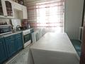 2-бөлмелі пәтер · 55.6 м² · 3/5 қабат, Рыскулова, бағасы: 14.5 млн ₸ в Актобе — фото 7