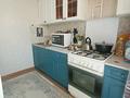 2-бөлмелі пәтер · 55.6 м² · 3/5 қабат, Рыскулова, бағасы: 14.5 млн ₸ в Актобе — фото 8