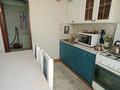 2-бөлмелі пәтер · 55.6 м² · 3/5 қабат, Рыскулова, бағасы: 14.5 млн ₸ в Актобе — фото 9