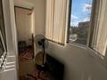 2-бөлмелі пәтер · 55.6 м² · 3/5 қабат, Рыскулова, бағасы: 14.5 млн ₸ в Актобе — фото 10