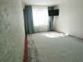 2-бөлмелі пәтер · 55.6 м² · 3/5 қабат, Рыскулова, бағасы: 14.5 млн ₸ в Актобе — фото 11