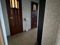 2-бөлмелі пәтер · 55.6 м² · 3/5 қабат, Рыскулова, бағасы: 14.5 млн ₸ в Актобе — фото 2