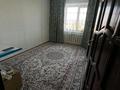 2-бөлмелі пәтер · 55.6 м² · 3/5 қабат, Рыскулова, бағасы: 14.5 млн ₸ в Актобе — фото 3