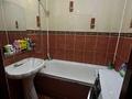 2-бөлмелі пәтер · 55.6 м² · 3/5 қабат, Рыскулова, бағасы: 14.5 млн ₸ в Актобе — фото 4