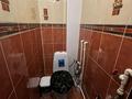 2-бөлмелі пәтер · 55.6 м² · 3/5 қабат, Рыскулова, бағасы: 14.5 млн ₸ в Актобе — фото 5