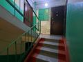 2-бөлмелі пәтер · 55.6 м² · 3/5 қабат, Рыскулова, бағасы: 14.5 млн ₸ в Актобе — фото 6
