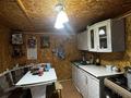 Отдельный дом · 3 комнаты · 75 м², Мясокомбинат 1 за 13.8 млн ₸ в Уральске — фото 14