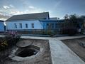 Отдельный дом · 3 комнаты · 75 м², Мясокомбинат 1 за 13.8 млн ₸ в Уральске — фото 2