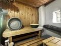Отдельный дом · 3 комнаты · 75 м², Мясокомбинат 1 за 13.8 млн ₸ в Уральске — фото 20