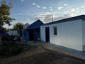 Отдельный дом · 3 комнаты · 75 м², Мясокомбинат 1 за 13.8 млн ₸ в Уральске — фото 5