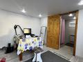 Отдельный дом · 3 комнаты · 75 м², Мясокомбинат 1 за 13.8 млн ₸ в Уральске — фото 8