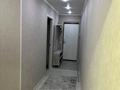 3-бөлмелі пәтер · 60 м² · 1/5 қабат, Г. Иляева 25А — Байтурсынова-Иляева, бағасы: 300 000 ₸ в Шымкенте, Аль-Фарабийский р-н — фото 12