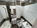 3-бөлмелі пәтер · 60 м² · 1/5 қабат, Г. Иляева 25А — Байтурсынова-Иляева, бағасы: 300 000 ₸ в Шымкенте, Аль-Фарабийский р-н — фото 15