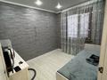 3-бөлмелі пәтер · 60 м² · 1/5 қабат, Г. Иляева 25А — Байтурсынова-Иляева, бағасы: 300 000 ₸ в Шымкенте, Аль-Фарабийский р-н — фото 16