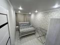 3-бөлмелі пәтер · 60 м² · 1/5 қабат, Г. Иляева 25А — Байтурсынова-Иляева, бағасы: 300 000 ₸ в Шымкенте, Аль-Фарабийский р-н — фото 4