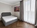 Жеке үй · 6 бөлме · 530 м² · 15 жүзд., Нұрлытау ш/а. — Жулдыз, бағасы: 470 млн ₸ в Алматы, Бостандыкский р-н — фото 11