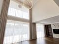 Жеке үй · 6 бөлме · 530 м² · 15 жүзд., Нұрлытау ш/а. — Жулдыз, бағасы: 470 млн ₸ в Алматы, Бостандыкский р-н — фото 5