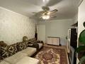 3-бөлмелі пәтер · 56.7 м² · 1/5 қабат, Акансеры 154, бағасы: 20.5 млн ₸ в Кокшетау — фото 9