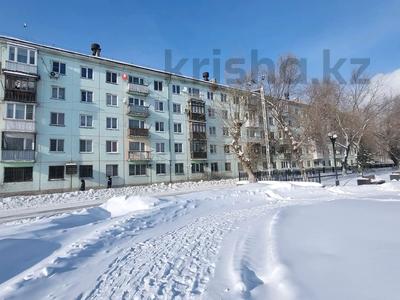 2-комнатная квартира, 40 м², 5/5 этаж, Бульвар Гагарина 14 за 13.5 млн 〒 в Усть-Каменогорске
