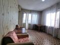 2-комнатная квартира, 40 м², 5/5 этаж, Бульвар Гагарина 14 за 12.5 млн 〒 в Усть-Каменогорске — фото 2