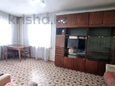 2-комнатная квартира, 40 м², 5/5 этаж, Бульвар Гагарина 14 за 11.5 млн 〒 в Усть-Каменогорске