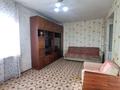2-комнатная квартира, 40 м², 5/5 этаж, Бульвар Гагарина 14 за 12.5 млн 〒 в Усть-Каменогорске — фото 5