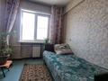 2-комнатная квартира, 40 м², 5/5 этаж, Бульвар Гагарина 14 за 12.5 млн 〒 в Усть-Каменогорске — фото 6