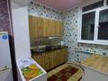 2-комнатная квартира, 58 м², 4/5 этаж, Абая 67 за 18.5 млн 〒 в Сатпаев — фото 3