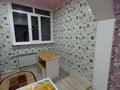 2-комнатная квартира, 58 м², 4/5 этаж, Абая 67 за 18.5 млн 〒 в Сатпаев — фото 7