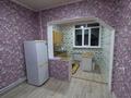 2-комнатная квартира, 58 м², 4/5 этаж, Абая 67 за 18.5 млн 〒 в Сатпаев — фото 9