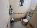Отдельный дом · 4 комнаты · 143 м² · 6 сот., Атамекен Өркен 121 за 20.5 млн ₸ в Актау — фото 10
