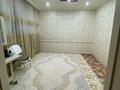 Отдельный дом · 4 комнаты · 143 м² · 6 сот., Атамекен Өркен 121 за 20.5 млн ₸ в Актау — фото 5