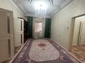Отдельный дом · 4 комнаты · 143 м² · 6 сот., Атамекен Өркен 121 за 20.5 млн ₸ в Актау — фото 6