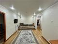 2-комнатная квартира · 45 м² · 2/5 этаж, Майкудук, 13й микрорайон Майкудук за 9.5 млн ₸ в Караганде, Алихана Бокейханова р-н — фото 2