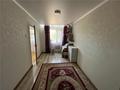 2-комнатная квартира · 45 м² · 2/5 этаж, Майкудук, 13й микрорайон Майкудук за 9.5 млн ₸ в Караганде, Алихана Бокейханова р-н — фото 3
