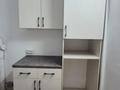 Офисы · 110 м² за 1.3 млн ₸ в Алматы, Бостандыкский р-н — фото 12