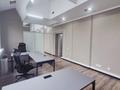 Офисы · 110 м² за 1.3 млн ₸ в Алматы, Бостандыкский р-н — фото 14