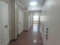 Офисы · 110 м² за 1.3 млн ₸ в Алматы, Бостандыкский р-н — фото 16