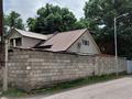 Отдельный дом · 7 комнат · 180 м² · 4 сот., Торетай 30в за 90 млн ₸ в Алматы, Жетысуский р-н
