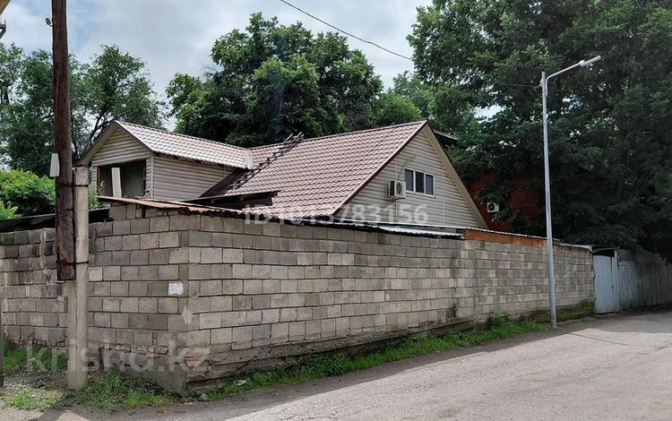Отдельный дом · 7 комнат · 180 м² · 4 сот., Торетай 30в за 90 млн ₸ в Алматы, Жетысуский р-н — фото 2