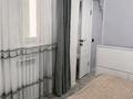 Отдельный дом · 7 комнат · 180 м² · 4 сот., Торетай 30в за 90 млн ₸ в Алматы, Жетысуский р-н — фото 10